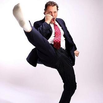 JosephGiglietti's profile picture. I'm a #1 Best-Selling Amazon author, speaker, and an investor in high quality business and real estate assets.