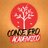 Profile Picture of Consejero Académico (@@consejerouah) on Twitter