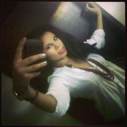 fernandadelat18's profile picture. 