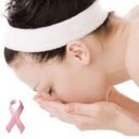 Carlos Baxter - @baxterixvy - Twitter