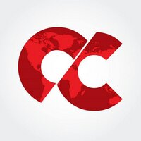 Coastal Church (@coastal_church) 's Twitter Profile
