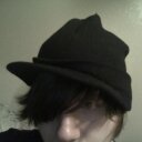 Corey MOE - @69moe - Twitter