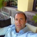 Robert Nussbaumer - @RNussbaumer - Twitter