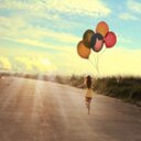 Bert Flores - @bertfloresrbg - Twitter