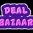 Deal Bazaar
