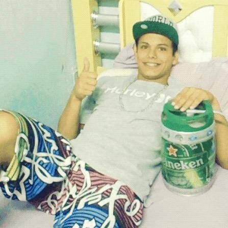 Humildade Acima De Tudo...