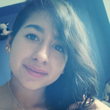 ..Let's be happy..