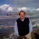 Earnest Thompson - @Earnstone - Twitter