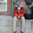 Tracy Watkins - @tracylmshrwa - Twitter