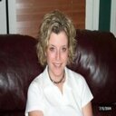 Dulce Thompson - @thompson732 - Twitter