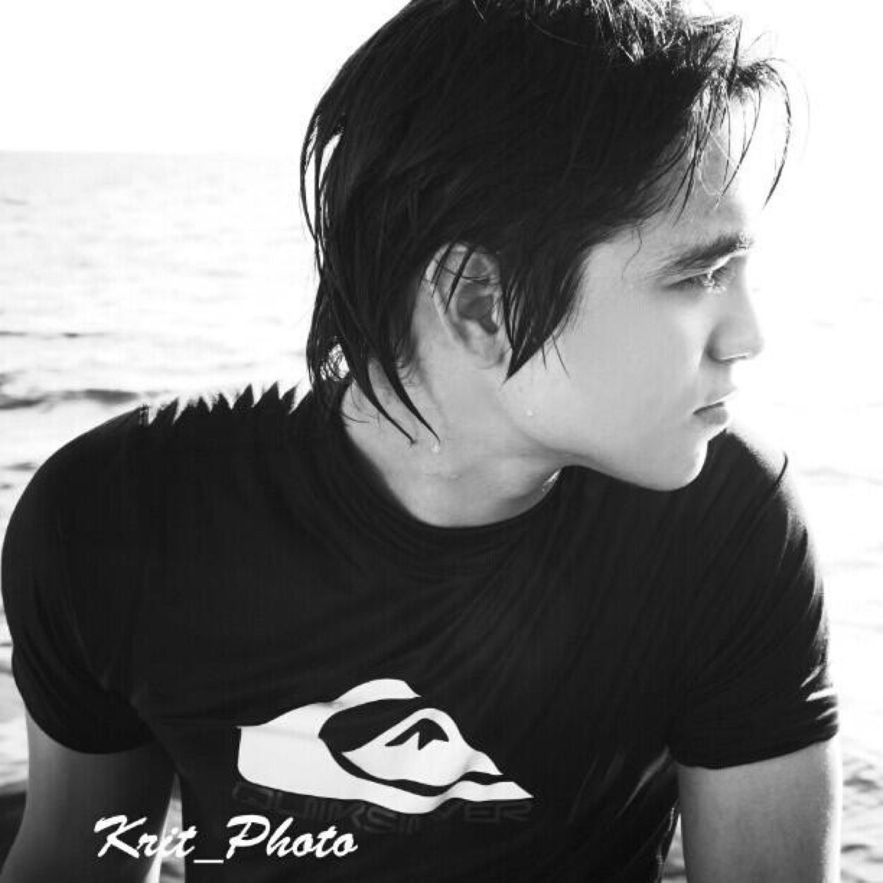 มนชิตพี่ชายมนสิชากับแพนธีราแต่กลับต้องหลงรักแพนน้องสาวคนละแม่ เจ้าชู้ ติดการพนัน #มาเฟียเลือดมังกร ตอนแรด *ยังไม่ว่างตัวนักแสดง*