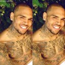 Luis Enrique (@11Chrisbreezy) Twitter