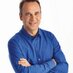 Francis Benoit (@francisbenoitku) Twitter profile photo
