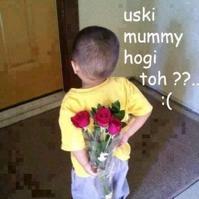 dhandha93's profile picture. 