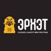 Санхүүгийн програм (@erkhethq) Twitter profile photo Санхүүгийн програм (@erkhethq) Twitter profile photo