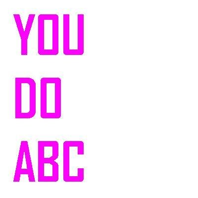 http://t.co/Qk5YEkdb7Z

We share all online fashion & style.