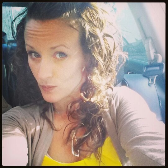 SGilman31488's profile picture. Love me, hate me, think what you want about me.... One thing is for sure you will never be me or mistake me!