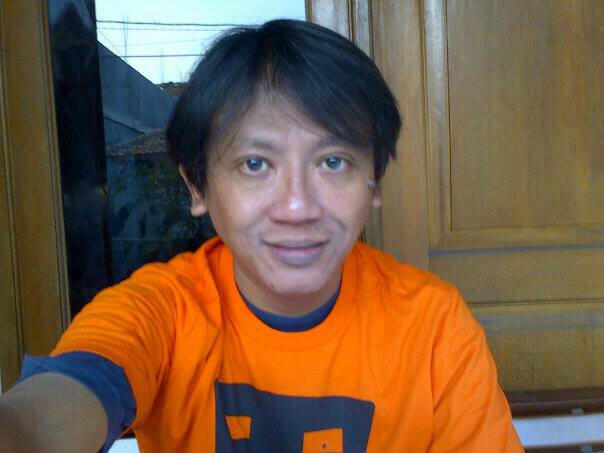 Bisnis, jujur, sabar, humoris