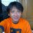 harybudyoke's profile image