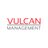 Vulcan Management