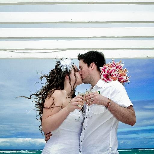 SarahSansy2's profile picture. 