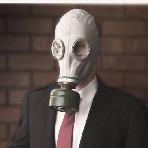 damienlawlor Profile Picture