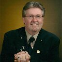 Danny Richter - @Richterdanny - Twitter