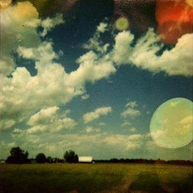 Electronic / IDM / Pop