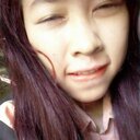 Choi Lim You - @ChoiLimYou - Twitter