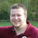 Dylan Carty - @dtcarty - Twitter