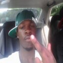 Brittney Daugherty - @brittneymtyt - Twitter