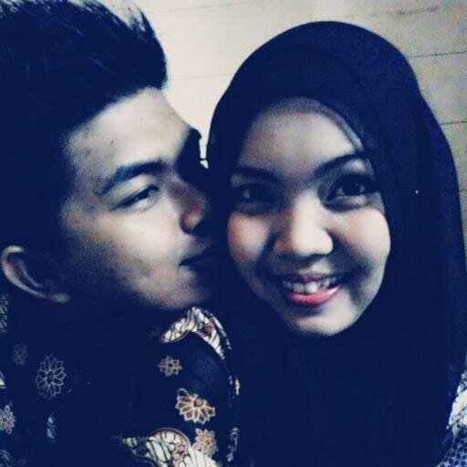 @yunitasasi
♥ ♥ U bunDa
Pelengkap Hidupku