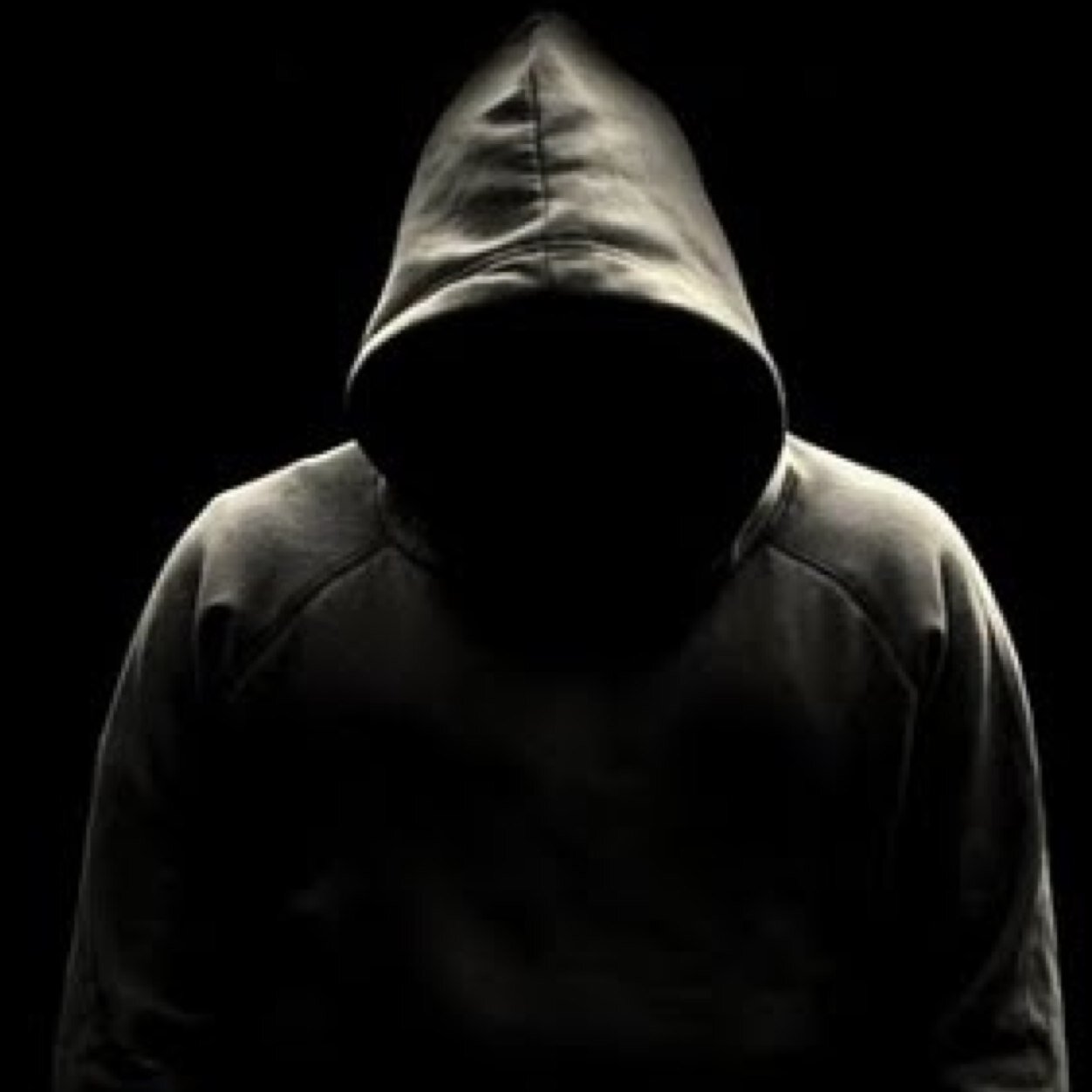 87.196.102.201