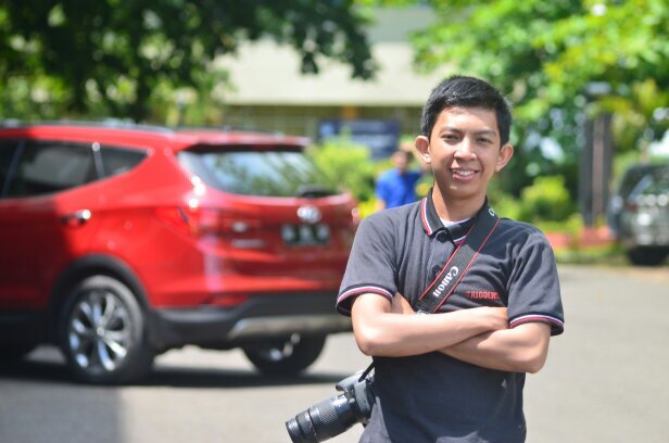 Rama_23's profile picture. 