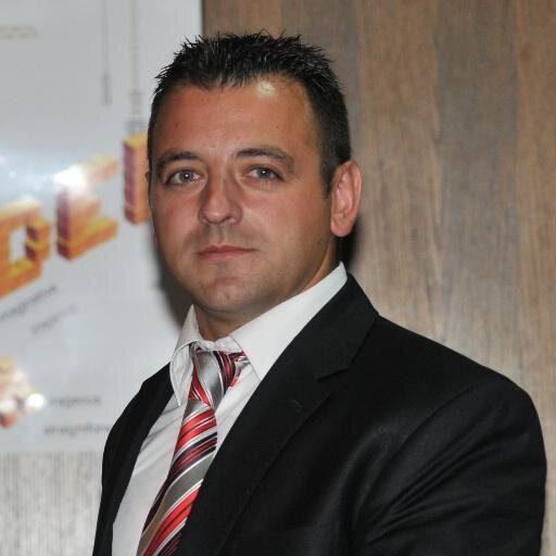 cezarmak's profile picture. 