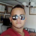 roy andres amador pu - @royandresamador - Twitter