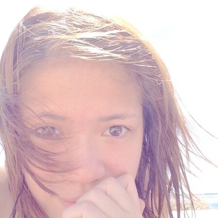 tabithafernan's profile picture. http://t.co/jxkmj2HzoV