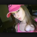 mirna cepeda !! - @ArteagaMirna - Twitter