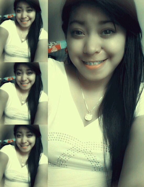 RIEZKA NOVAL RAMDANI :*