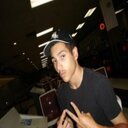 Eileen Leblanc - @eileenleb - Twitter