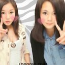 yu (@0510e3a3739644f) Twitter