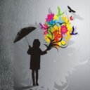 Bert Gordon - @gordonyicip - Twitter