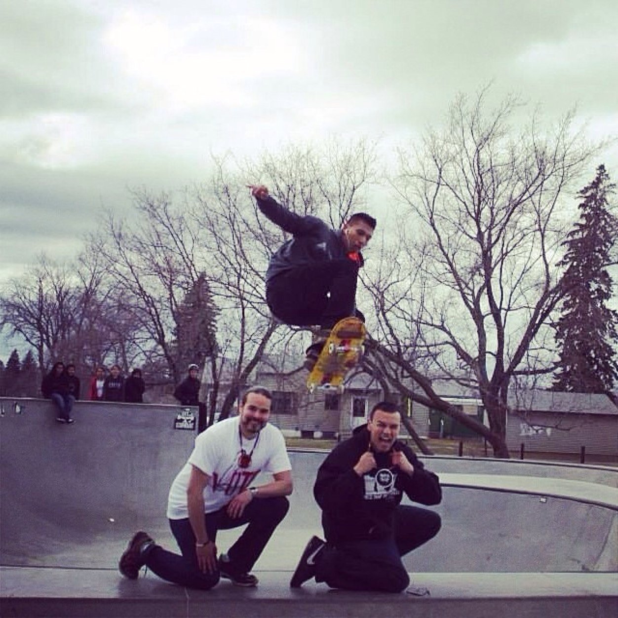 mma_tyrell's profile picture. |competitive gamer|
basketball and skateboarding!