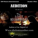 Aaron Hensley - @hensleytzted - Twitter