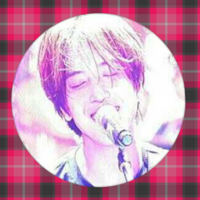Y50oon's profile picture. CNBLUEヨンファの声に堕ちました。

yongseoの可愛い２人に癒され
やんわりと応援してます^^