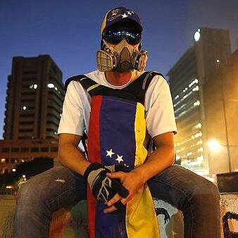 Luchando Por Una Venezuela LIBRE Sin Dictadura,Y Transmitiendo Noticia Reales En Tiempo Real