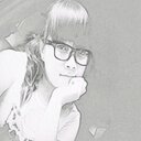 Bert Ray - @bertrayejmpi - Twitter