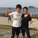 小林 司 (@0226Basket) Twitter