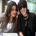 Jo Lyons - @jolyonsky - Twitter