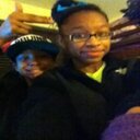 Dusty Casey - @caseyyoqdusty - Twitter